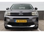 Citroën C5 Aircross 1.2 PureTech Feel Automaat * Camera * Cruise Control * L/M