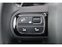 Citroën C5 Aircross 1.2 PureTech Feel Automaat * Camera * Cruise Control * L/M