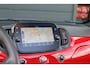 Fiat 500C 0.9 TwinAir Turbo Sport / Navigatie / CarPlay / Dealeronderhouden / 15'' velgen