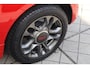 Fiat 500C 0.9 TwinAir Turbo Sport / Navigatie / CarPlay / Dealeronderhouden / 15'' velgen