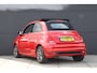 Fiat 500C 0.9 TwinAir Turbo Sport / Navigatie / CarPlay / Dealeronderhouden / 15'' velgen