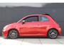 Fiat 500C 0.9 TwinAir Turbo Sport / Navigatie / CarPlay / Dealeronderhouden / 15'' velgen