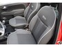 Fiat 500C 0.9 TwinAir Turbo Sport / Navigatie / CarPlay / Dealeronderhouden / 15'' velgen