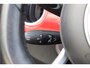 Fiat 500C 0.9 TwinAir Turbo Sport / Navigatie / CarPlay / Dealeronderhouden / 15'' velgen