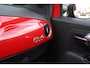 Fiat 500C 0.9 TwinAir Turbo Sport / Navigatie / CarPlay / Dealeronderhouden / 15'' velgen