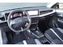 Opel Frontera 1.2 Turbo Hybrid GS