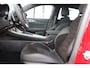 Alfa Romeo Tonale 1.3T 280pk PHEV Veloce / Alcantara / Rosso Alfa