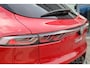 Alfa Romeo Tonale 1.3T 280pk PHEV Veloce / Alcantara / Rosso Alfa