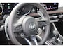 Alfa Romeo Tonale 1.3T 280pk PHEV Veloce / Alcantara / Rosso Alfa