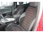 Alfa Romeo Tonale 1.3T 280pk PHEV Veloce / Alcantara / Rosso Alfa