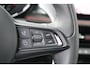 Alfa Romeo Tonale 1.3T 280pk PHEV Veloce / Alcantara / Rosso Alfa