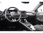 Alfa Romeo Tonale 1.3T 280pk PHEV Veloce / Alcantara / Rosso Alfa
