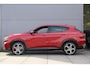 Alfa Romeo Tonale 1.3T 280pk PHEV Veloce / Alcantara / Rosso Alfa