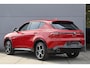 Alfa Romeo Tonale 1.3T 280pk PHEV Veloce / Alcantara / Rosso Alfa