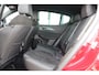 Alfa Romeo Tonale 1.3T 280pk PHEV Veloce / Alcantara / Rosso Alfa