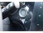 Opel Corsa 1.2 Turbo GS / Navi / Winterpakket / Climate / ACTIE