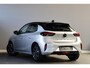 Opel Corsa 1.2 Turbo GS / Navi / Winterpakket / Climate / ACTIE