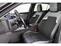 Opel Astra 1.6 Hybrid Business Edition Navi Pro Apple CarPlay Stoel-Stuurverwarming