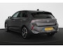 Opel Astra 1.6 Hybrid Business Edition Navi Pro Apple CarPlay Stoel-Stuurverwarming