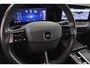 Opel Astra 1.6 Hybrid Business Edition Navi Pro Apple CarPlay Stoel-Stuurverwarming