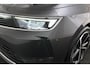 Opel Astra 1.6 Hybrid Business Edition Navi Pro Apple CarPlay Stoel-Stuurverwarming