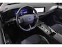 Opel Astra 1.6 Hybrid Business Edition Navi Pro Apple CarPlay Stoel-Stuurverwarming