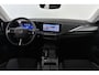 Opel Astra 1.6 Hybrid Business Edition Navi Pro Apple CarPlay Stoel-Stuurverwarming