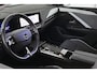 Opel Astra 1.6 Hybrid Business Edition Navi Pro Apple CarPlay Stoel-Stuurverwarming