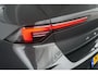 Opel Astra 1.6 Hybrid Business Edition Navi Pro Apple CarPlay Stoel-Stuurverwarming