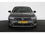Opel Astra 1.6 Hybrid Business Edition Navi Pro Apple CarPlay Stoel-Stuurverwarming