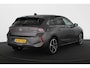 Opel Astra 1.6 Hybrid Business Edition Navi Pro Apple CarPlay Stoel-Stuurverwarming