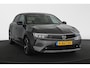 Opel Astra 1.6 Hybrid Business Edition Navi Pro Apple CarPlay Stoel-Stuurverwarming