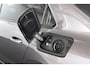 Opel Astra 1.6 Hybrid Business Edition Navi Pro Apple CarPlay Stoel-Stuurverwarming