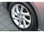 Opel Corsa 1.2 GS Line 100pk 5drs / Navigatie / Camera / Dealeronderhouden