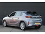 Opel Corsa 1.2 GS Line 100pk 5drs / Navigatie / Camera / Dealeronderhouden