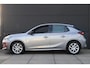 Opel Corsa 1.2 GS Line 100pk 5drs / Navigatie / Camera / Dealeronderhouden