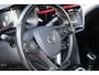 Opel Corsa 1.2 GS Line 100pk 5drs / Navigatie / Camera / Dealeronderhouden