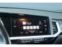Opel Grandland 1.6 Turbo Plug-In Hybrid Ultimate / Leder / Camera / 19''