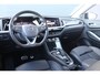 Opel Grandland 1.6 Turbo Plug-In Hybrid Ultimate / Leder / Camera / 19''