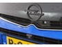Opel Grandland 1.6 Turbo Plug-In Hybrid Ultimate SOH 94% / Leder / Camera / 19''