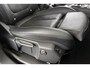 Opel Grandland 1.6 Turbo Plug-In Hybrid Ultimate SOH 94% / Leder / Camera / 19''