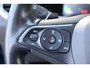 Opel Grandland 1.6 Turbo Plug-In Hybrid Ultimate / Leder / Camera / 19''