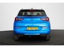 Opel Grandland 1.6 Turbo Plug-In Hybrid Ultimate SOH 94% / Leder / Camera / 19''