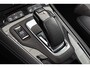 Opel Grandland 1.6 Turbo Plug-In Hybrid Ultimate SOH 94% / Leder / Camera / 19''