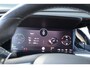 Opel Grandland 1.6 Turbo Plug-In Hybrid Ultimate / Leder / Camera / 19''