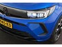Opel Grandland 1.6 Turbo Plug-In Hybrid Ultimate SOH 94% / Leder / Camera / 19''