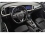 Opel Grandland 1.6 Turbo Plug-In Hybrid Ultimate SOH 94% / Leder / Camera / 19''