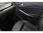 Opel Grandland 1.6 Turbo Plug-In Hybrid Ultimate SOH 94% / Leder / Camera / 19''