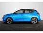 Opel Grandland 1.6 Turbo Plug-In Hybrid Ultimate SOH 94% / Leder / Camera / 19''