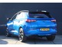 Opel Grandland 1.6 Turbo Plug-In Hybrid Ultimate / Leder / Camera / 19''